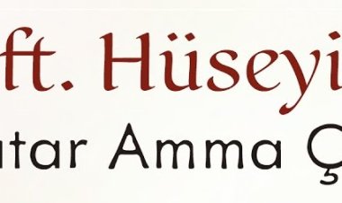 Nesrin Hüseyin Kağit - Amma Batar Amma Çıkar Şarkı Sözleri