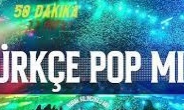 Didem - Arsız şarkı sözleri