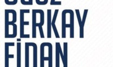 Oğuz Berkay Fidan - Beni Ellerden Sayma şarkı sözleri