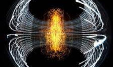 Pearl Jam - Dark Matter Şarkı Sözleri