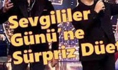 Kubat Beyazıt Öztürk - Bekar Gezelim Şarkı Sözleri