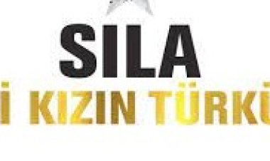 Sıla - Deli Kızın Türküsü Şarkı Sözleri