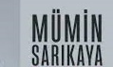 MÜMİN SARIKAYA - sevdiklerimden çok bezdiklerim var şarkı sözleri