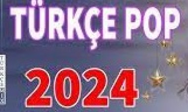 ivo  VLAD - YARAMAZ Şarkı Sözleri