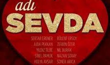 Yıldız Tilbe - Sevdanın Tadı Şarkı Sözleri