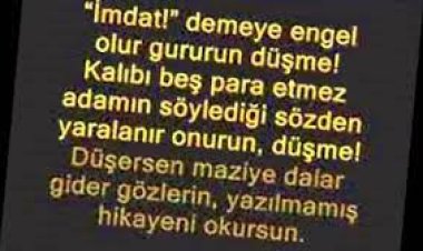 İbrahim Dizlek - Düşme Şarkı Sözleri