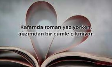 manalı kısa güzel sözler