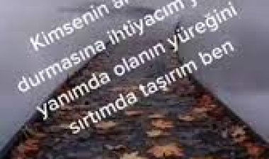 tiktok tan güzel sözler