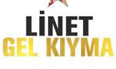 Linet - Gel Kıyma şarkı sözleri