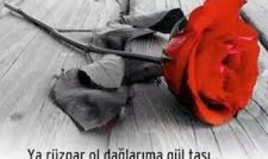 sevgiliye ömürlük sözler kısa