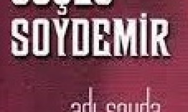 Güçlü Soydemir - Deli Çoban Şarkı Sözleri
