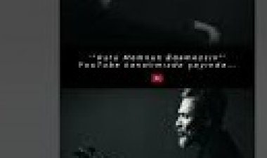 Uğur Işılak - Kulu Memnun Edemezsin şarkı sözleri