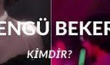 Bengü Beker - Sana Yıldızları Ödediğimden şarkı sözleri