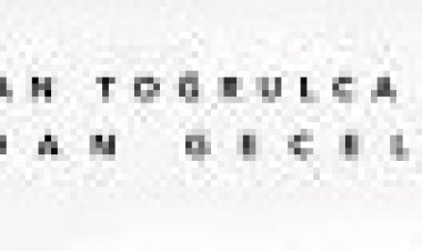 Can Toğrulca - Zindan Geceler şarkı sözleri