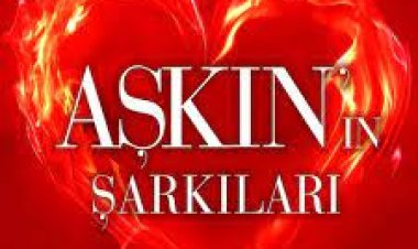 Betül Demir - Devlerin Aşkı Büyük Olur Şarkı Sözleri