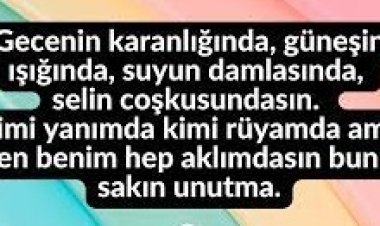 erkek sevgiliye uzun mesajlar whatsapp