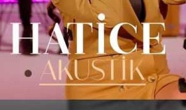 Hatice - Dön Bebeğim şarkı sözleri