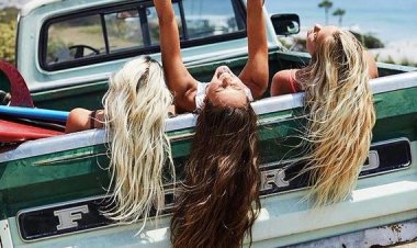 Günaydınlar arkadaşlar