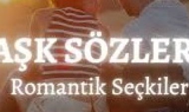 küçük aşk notları