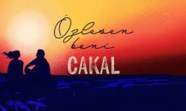 Cakal - BACK2LA Şarkı Sözleri