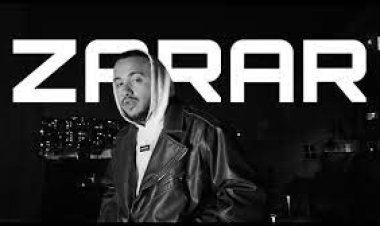 Tekir - Zarar Şarkı Sözleri