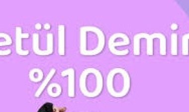 Betül Demir - Meşgul Şarkı Sözleri