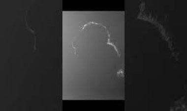 Özkan Sakız - Tutsak şarkı sözleri