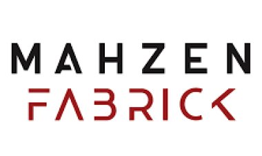 Duruhan 8PLUS - O Zor Zamanlar şarkı sözleri