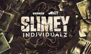 Tunde - Thug With Me ft. Mozzy Şarkı Sözleri