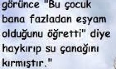 diyojen kapak sözler