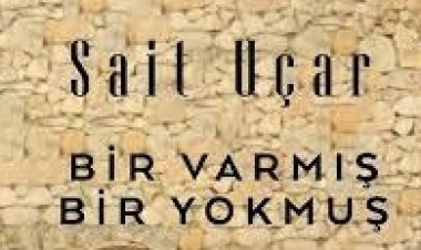 Mesut Uçar feat. Sait Uçar Arkadaş şarkı sözleri