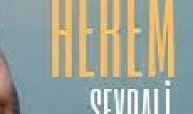 Herem - Sevdali şarkı sözleri