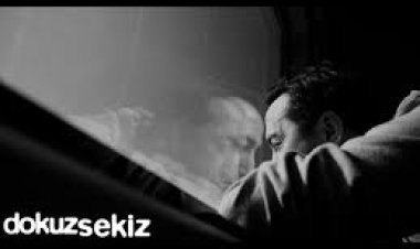 Raşit Tuncer - Yapabilirim Şarkı Sözleri