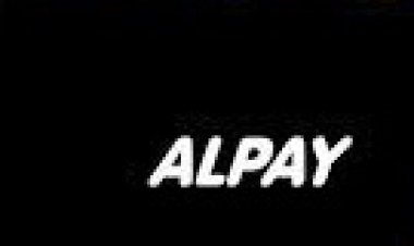 Alpay - Alev Alev Yanar İçim şarkı sözleri