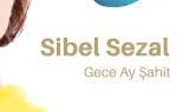 Sibel Sezal - Gece Ay Şahit Şarkı Sözleri