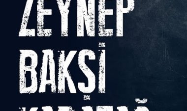 Zeynep Bakşi Karatağ - Hep Sonradan Şarkı Sözleri