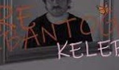 Emre Nalbantoğlu - Kelebek Şarkı Sözleri