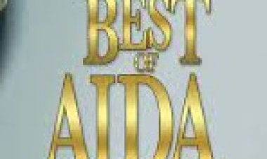 Ajda Pekkan - Kimler Geldi Kimler Geçti Şarkı Sözleri