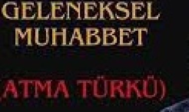 Yavuz Tonyalı - Unutmuşsun şarkı sözleri