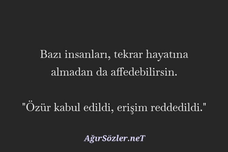 SeSsizCe UzaKlaŞ
