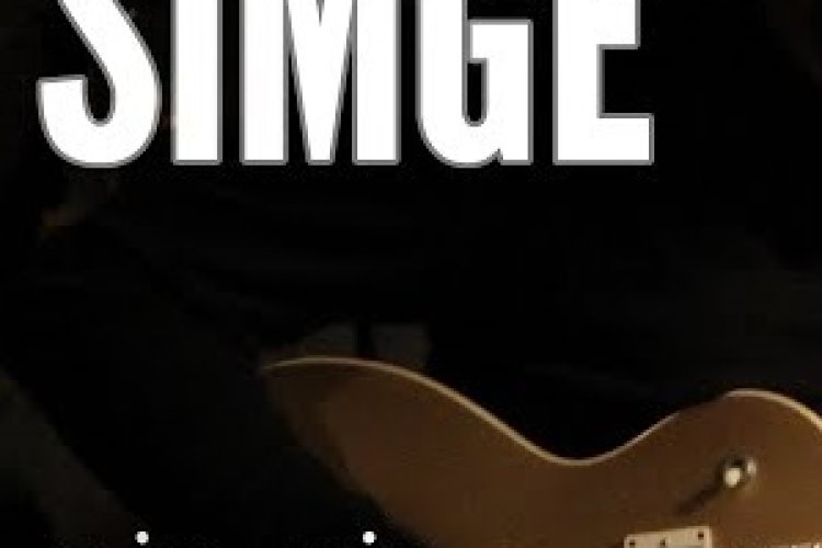Simge - Bip Bip