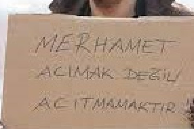0:10 / 2:48 Murat Balcı - Pare Pare