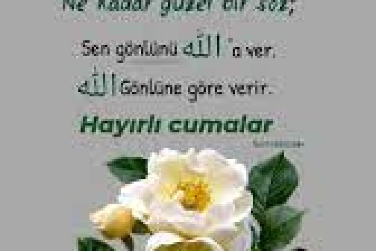 şubat ayının ilk cuma günü