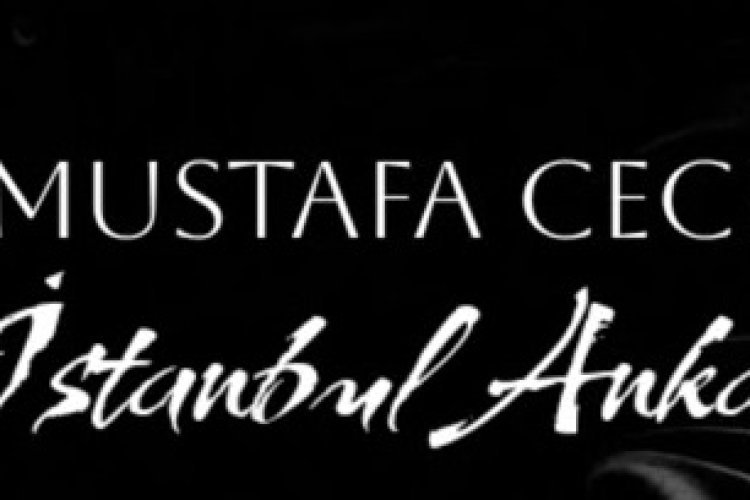 Mustafa Ceceli Azat Taş - İstanbul Ankara şarkı sözleri