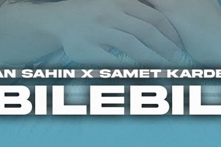 Sıla Şahin - Samet Kardeşler - Bir Bilebilsen