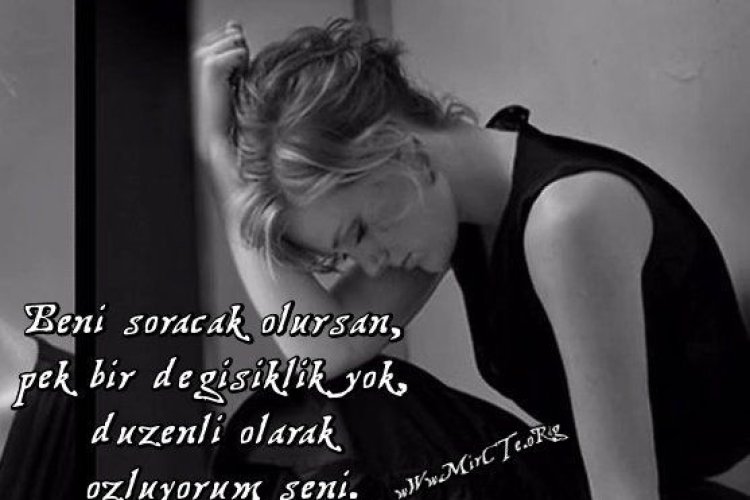 romantik sözler kısa
