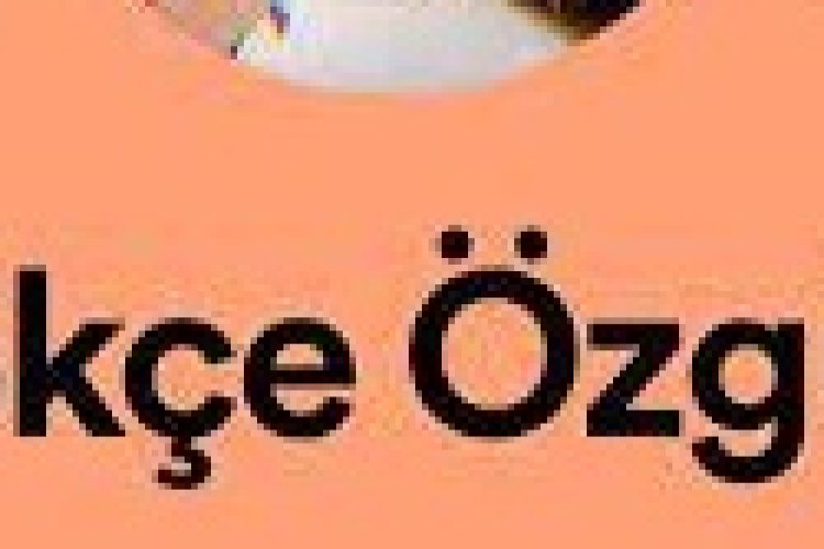 Gökçe Özgül Ft. Bariton - Tören