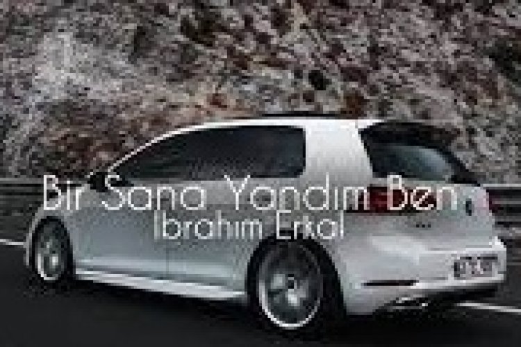 Ezhel - Derdo