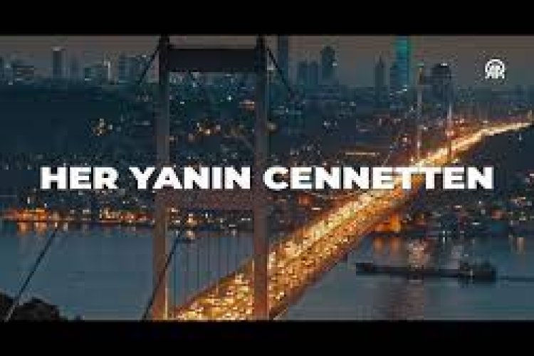 İsTaNBuL- İsTaNBuL