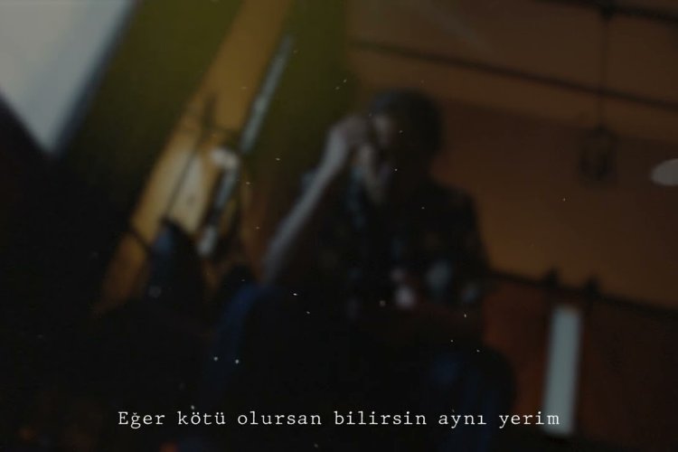 şekersiz - Az Satan Kitaplar şarkı sözleri